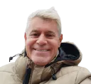:Danfroid:
