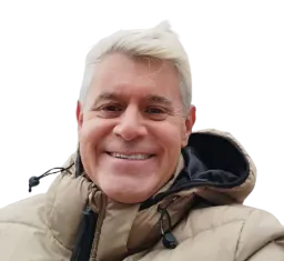 :Danfroid: