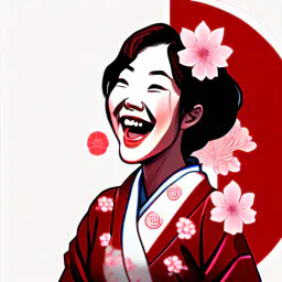 :AIAsian28: