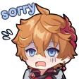 :childe_sorry: