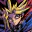 Photo de profil de Yuugi