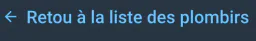 :Retoualalistedesplombirs: