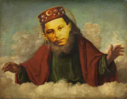 :Allah_: