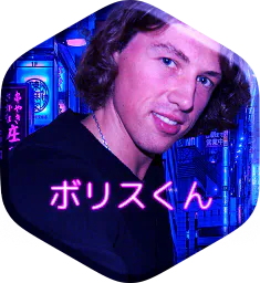 :badge_bll: