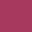 Photo de profil de Magenta