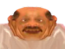 :Cash_2: