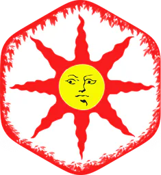 :praisethesun: