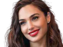 :Gal_gadot_smile: