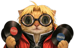 :Edward_chat_lunette_disque: