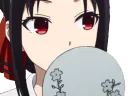 :KJviv: