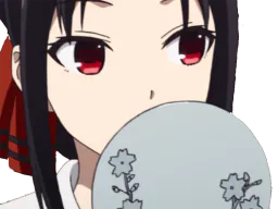 :KJviv: