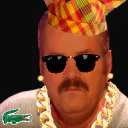 Anarki_ISSOU