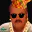 Photo de profil de Anarki_ISSOU