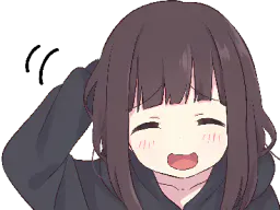 :Risitas_1: