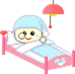 :coeurdodo: