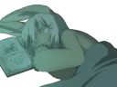 :pls: