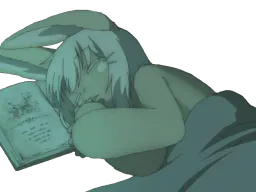 :pls: