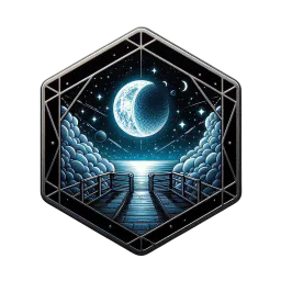 :Badge_nuit: