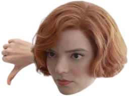 :AnyaPouceBas: