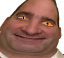 :fatigue_vampire: