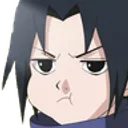 salamalecouille