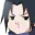 Photo de profil de salamalecouille
