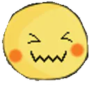 :Levelle_PD: