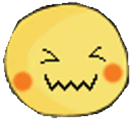 :Levelle_PD: