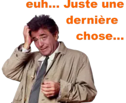 :Lt_Columbo:
