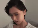 :Tanek-tana3: