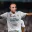 Photo de profil de Benzemmour