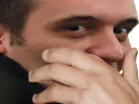 :philippotmain: