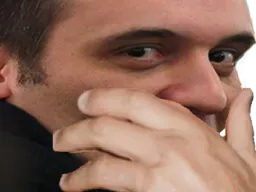 :philippotmain: