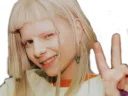 :aurorayea:
