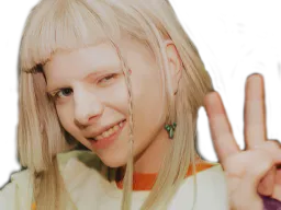 :aurorayea: