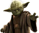 :yoda_: