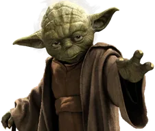:yoda_: