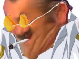 :AhiFume: