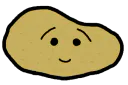 :Patatonch: