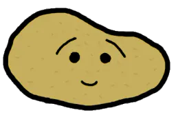 :Patatonch: