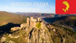 :Forez1: