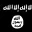 Photo de profil de Djihad