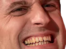 :macron_dent_sourire: