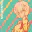 Photo de profil de Ayanami-00
