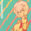 Photo de profil de Ayanami-00