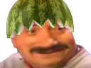 :risipasteque_: