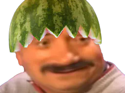 :risipasteque_: