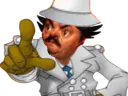 :inspecteur_Aya: