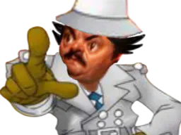 :inspecteur_Aya: