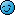 :fatigue_smiley: